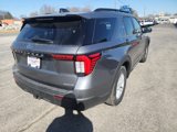 New 2025 Ford Explorer Active image 4