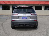 Used 2019 Jeep Cherokee Sport w/ Cold Weather Group image 6