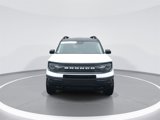 Used 2022 Ford Bronco Sport Badlands w/ Premium Package image 3