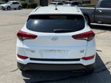 Used 2016 Hyundai Tucson Eco image 6