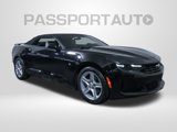 Used 2019 Chevrolet Camaro LT image 5