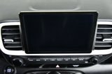 Used 2022 Hyundai Venue Limited image 4
