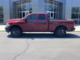 Used 2018 RAM 1500 Tradesman w/ Popular Equipment Group image 4