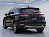 Used 2019 Lincoln MKC Reserve w/ MKC Technology Package image 6