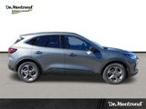 New 2025 Ford Escape ST-Line w/ Tech Pack #1 image 2