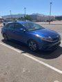 Used 2023 Kia Forte LXS w/ LXS Technology Package image 3