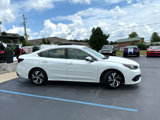Used 2022 Subaru Legacy Premium image 2