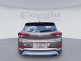Used 2017 Hyundai Tucson Value image 4