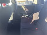 Used 2015 Toyota RAV4 XLE image 5