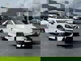 Used 2023 Toyota Camry SE image 2