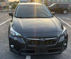 Used 2019 Subaru Crosstrek 2.0i Premium image 2