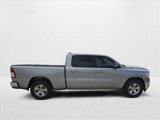 Used 2022 RAM 1500 Big Horn image 4