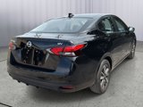Used 2021 Nissan Versa SV image 5