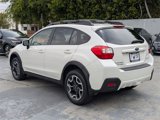 Used 2017 Subaru Crosstrek 2.0i Premium w/ Popular Package #2 image 5