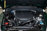 Used 2024 INEOS Grenadier image 5