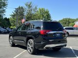Used 2018 GMC Acadia Denali w/ Technology Package image 4