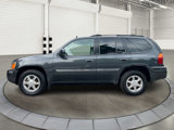 Used 2007 GMC Envoy SLT image 6