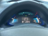 Used 2017 Nissan Leaf SV image 2