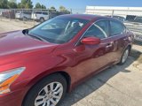 Used 2015 Nissan Altima 2.5 S w/ Power Driver Seat Package image 3