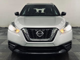 Used 2019 Nissan Kicks S image 6