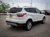 Used 2017 Ford Escape Titanium image 6