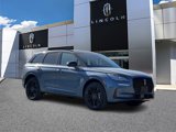New 2025 Lincoln Corsair AWD w/ Equipment Group 101A image 2