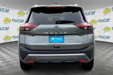 Used 2023 Nissan Rogue SL w/ SL Premium Package image 5
