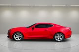 Used 2021 Chevrolet Camaro LT image 6