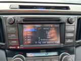 Used 2015 Toyota RAV4 XLE image 6
