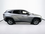 Used 2022 Hyundai Tucson SE image 4