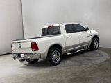 Used 2009 Dodge Ram 1500 Truck Laramie image 5