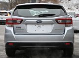 Used 2022 Subaru Impreza 2.0i image 5