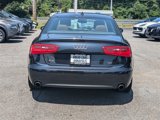 Used 2015 Audi A6 2.0T Premium Plus w/ Premium Plus Package image 6