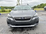 Used 2018 Subaru Impreza 2.0i Premium image 4
