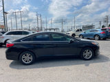 Used 2015 Hyundai Sonata SE image 6