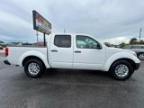 Used 2016 Nissan Frontier SV w/ SV Value Truck Package image 3