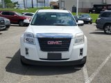 Used 2013 GMC Terrain SLE w/ Convenience Package image 2