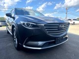 Used 2018 MAZDA CX-9 Grand Touring image 2