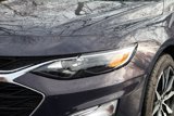 New 2025 Chevrolet Malibu RS w/ LPO, Floor Liner Package image 3