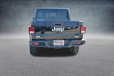 Used 2023 Jeep Gladiator Overland image 4