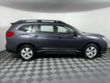 Used 2020 Subaru Ascent 8-Passenger image 4