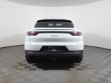 Used 2023 Porsche Cayenne Coupe image 6