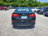 Used 2014 Kia Optima LX w/ LX Convenience Plus Package image 5