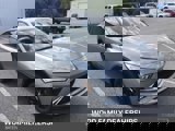 New 2025 Buick Envista Sport Touring w/ Convenience I Package image 3