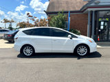Used 2012 Toyota Prius V Five image 5