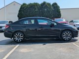Used 2015 Honda Civic EX-L image 5