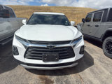 Used 2019 Chevrolet Blazer LT image 2