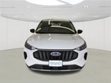 New 2025 Ford Escape Active image 2