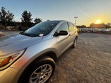 Used 2016 Honda CR-V LX image 2