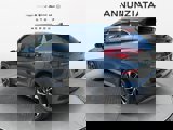 Used 2020 Hyundai Tucson Sport w/ Cargo Package image 3
